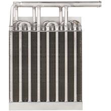 Spectra Premium (288) 99444 KENWORTH INDUSTRIAL HEATER CORE