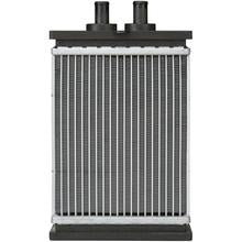 Spectra Premium (288) 99447 ISUZU INDUSTRIAL HEATER CORE