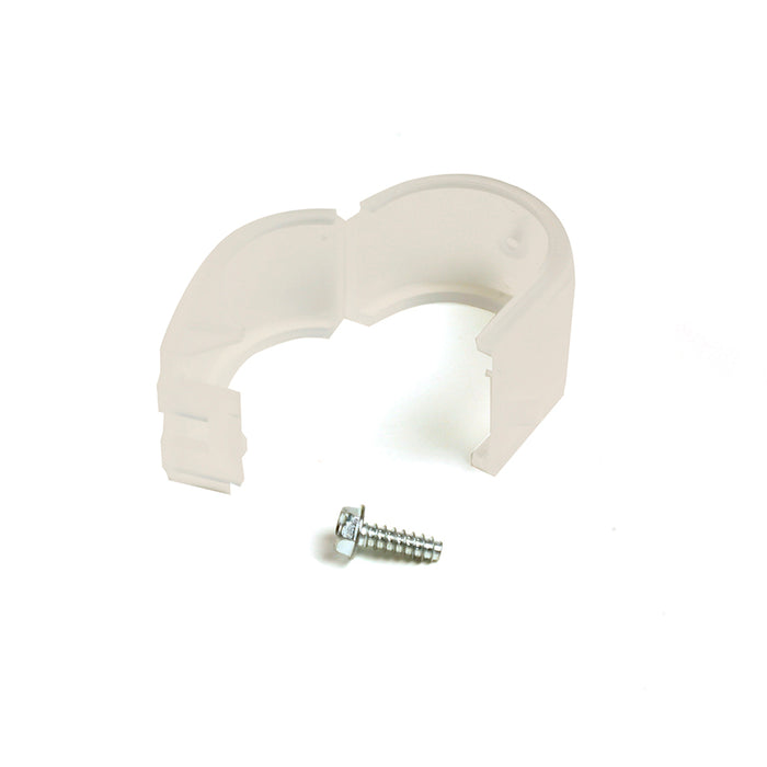 Grote (522) 99504 Trailer Wiring Plastic