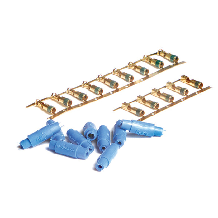 Grote 99510 Retrofit Plug-In Terminal Kit