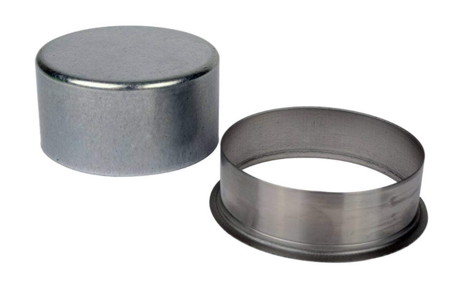 SKF (360) 99525 Speedi-Sleeve And Tool Kit