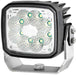 Hella 995606511 Hella Premium LED Work Lamp - 995606511