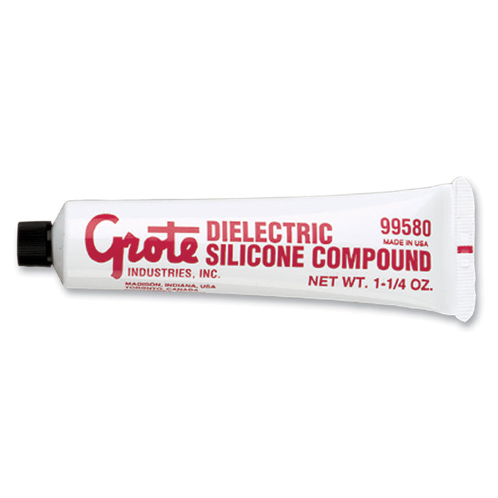 Grote 99580 Electrical Sealant