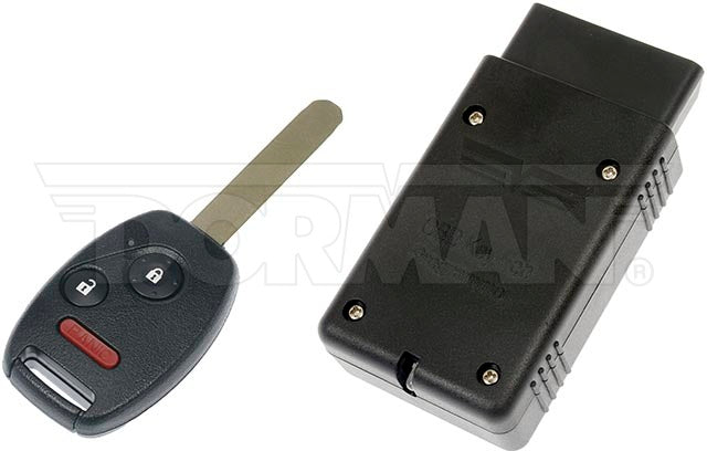 Dorman (415) 99591 KEYLESS ENTRY REMOTE