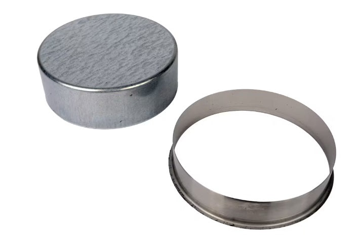 SKF (360) 99599 Speedi-Sleeve And Tool Kit