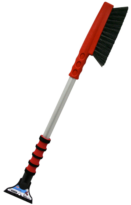 Hopkins Canada 996-27 27" Reach 27 Snowbrush