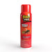 Empack 99803 BLAZE PRO® Wasp & Hornet Defence – 500g