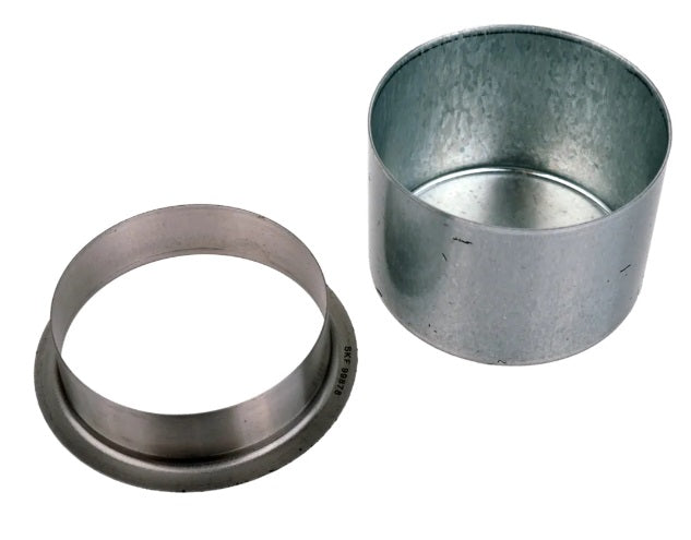 SKF 99878 Speedi-Sleeve And Tool Kit