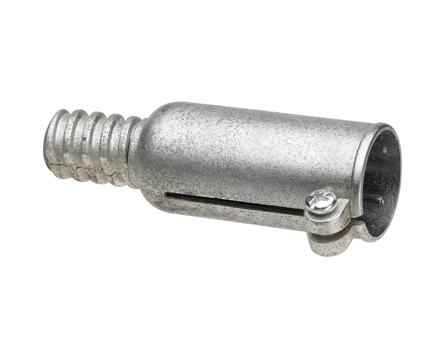 Sherwin Williams (435) 99901900 Bestt Liebco Klamp-Tite Adaptor, 1 in.