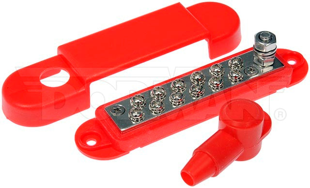 Dorman (415) 99939 BLACK BUS BAR