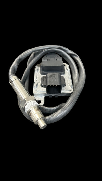 Dinex (340) 9CT001 Nox Sensor Caterpillar