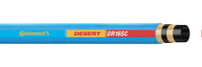 Continental Hydraulic DR16SC-08X250RL DR16SC 1/2" 100R16/2SC High Temp Hose 250 FT