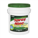 Permatex C26820 SPRAY NINE HEAVY-DUTY CLEANER/DISINFECTANT 20L PAIL