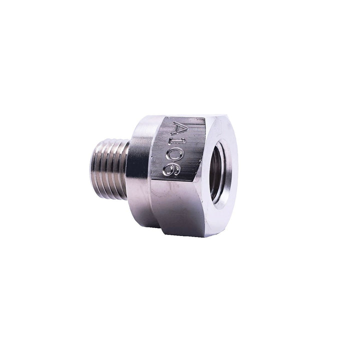 EZ Oil Drain (624) A-106P ADAPTER M14-1.5