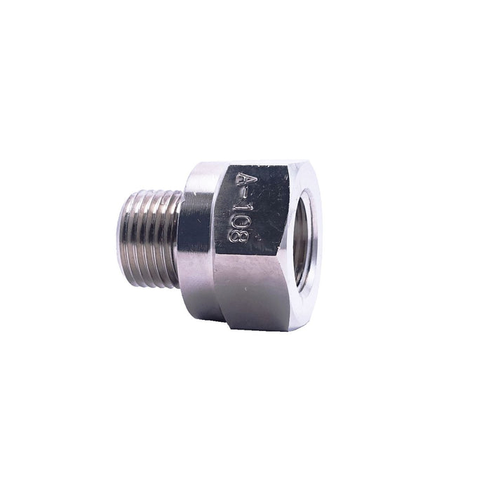 EZ Oil Drain (624) A-108P ADAPTER M16-1.5