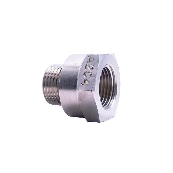 EZ Oil Drain (624) A-204P ADAPTER 3/4IN-16 UNF