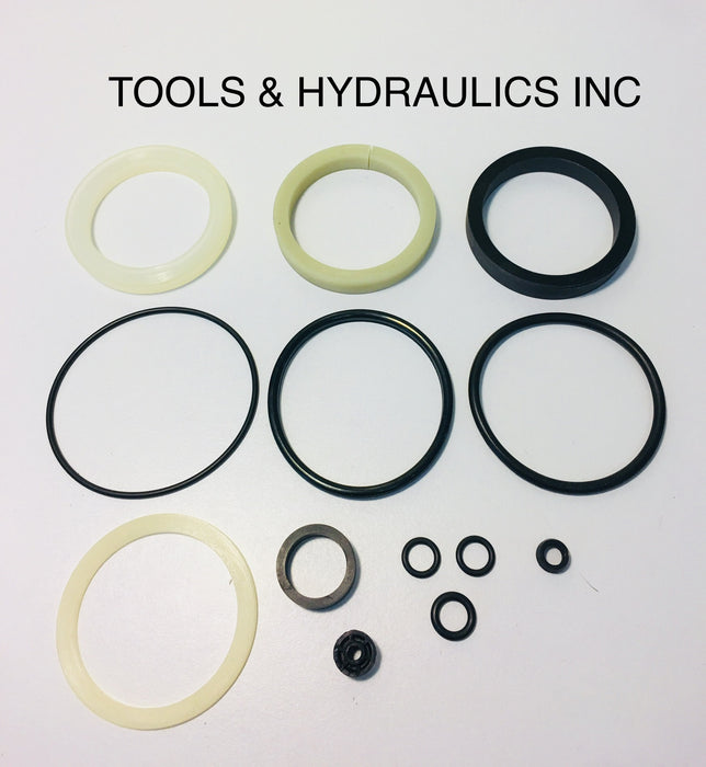 Omega (600) A1906S-047 REPAIR KIT
