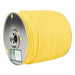 Groupe BBH A1PJ/038 Polypropylene Rope