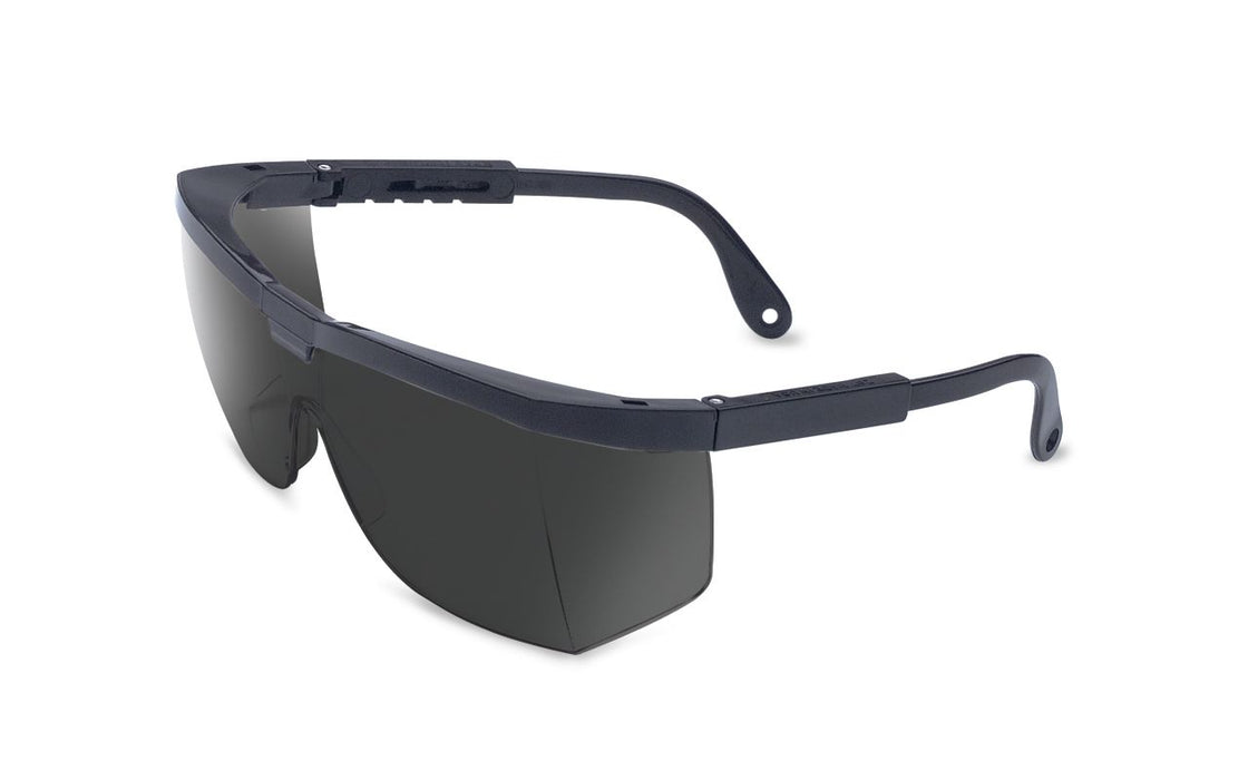 North Safety A201 PROTECTIVE EYEWEAR