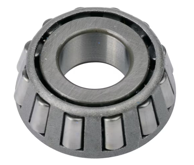 SKF (360) A4050 SKF A4050 Bearing