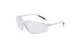 North Safety A705 UVEX by Honeywell A705 Series Safety Eyewear Clear Lens with Fog-Ban Anti-Fog Coating