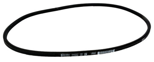 Continental AA55 Continental Continental Hex Belt, 57.000" Effective Length, 0.500" Top Width