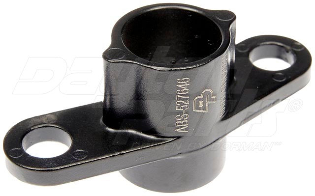 Dorman ABS-527646 ABS BRACKET