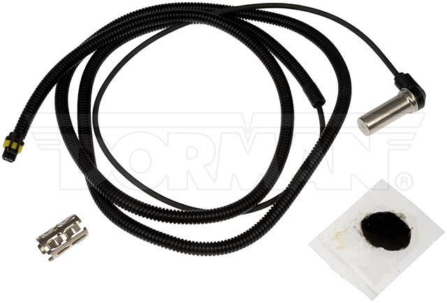 Dorman ABS-801566 ABS SENSOR