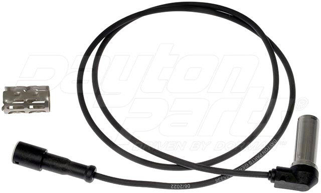 Dorman ABS-955336 ABS SENSOR