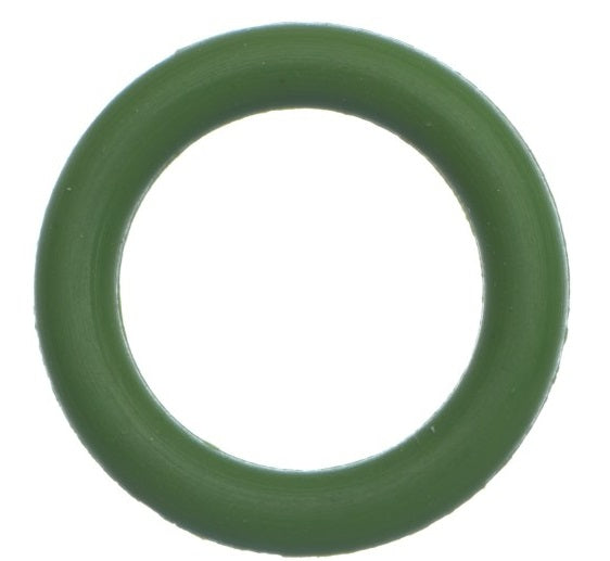 Continental Hydraulic AC-OTUBE-0012 Cool Clip O-Ring for A/C Tube Fittings - AC-OTUBE-0012 (10 Pack)