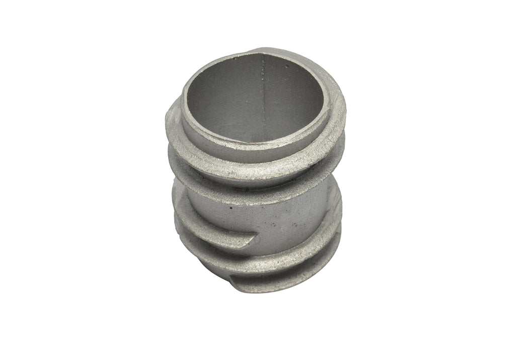 Continental AC30 Aluminum Splice Connector