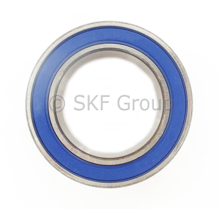 SKF AC4 Bearing