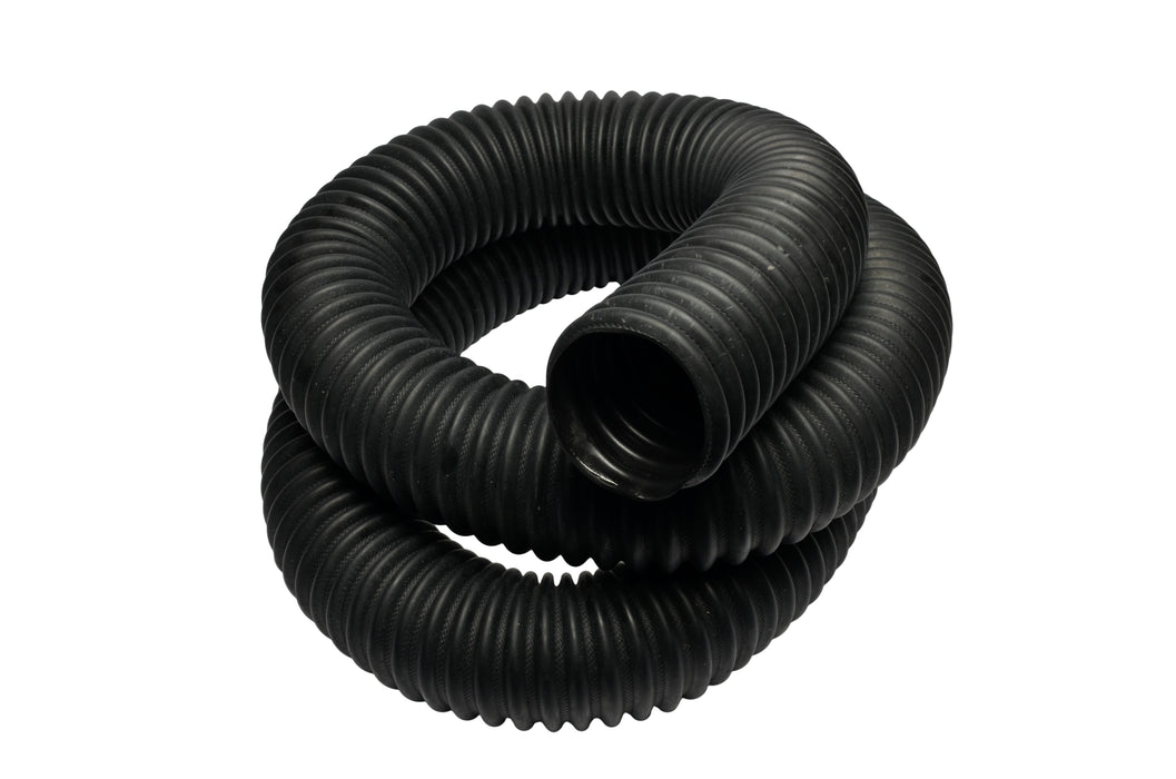 Continental ACT400 Garage Exhaust Rubber Hose
