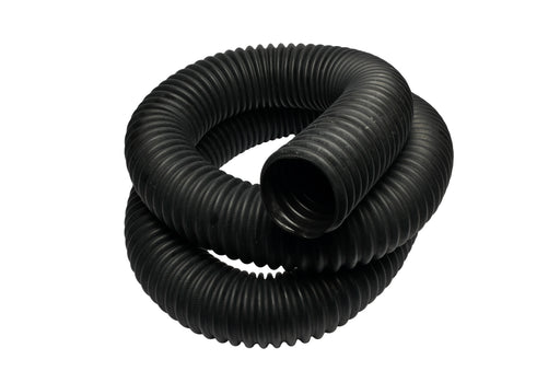Continental ACT400 Garage Exhaust Rubber Hose
