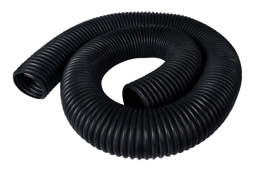 Continental ACT500W/11 5 X 11 GARAGE EXHAUST