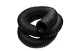 Continental ACT600 Garage Exhaust Rubber Hose