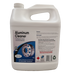 Paxton Industries 988-8774 LUC'S Aluminum Cleaner 4L Jug