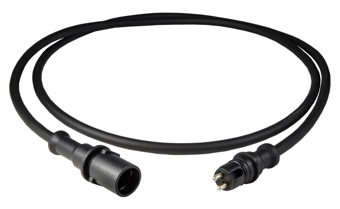 Tectran AE078B ABS SENSOR EXTENSION 78"-STRAIGHT EXTENSION