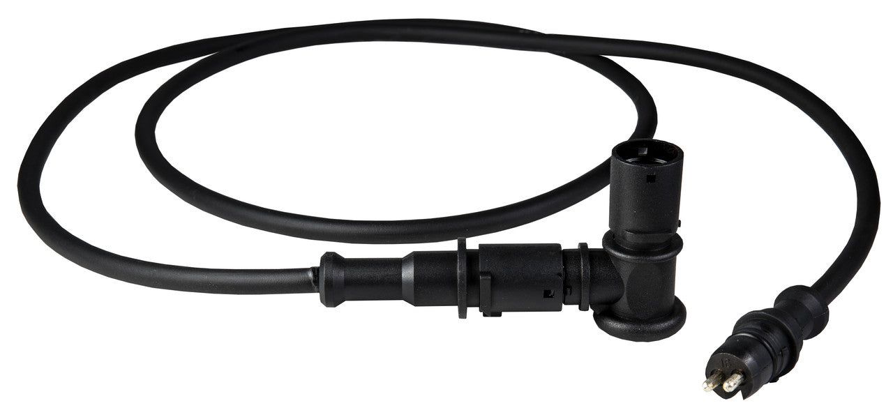 Tectran (667) AE072W ABS SENSOR EXTENSION 72"-90 DEGREE EXTENSION