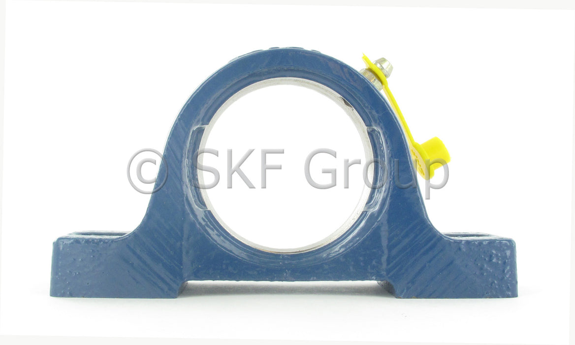 SKF AK05 Adapter Bearing Housing