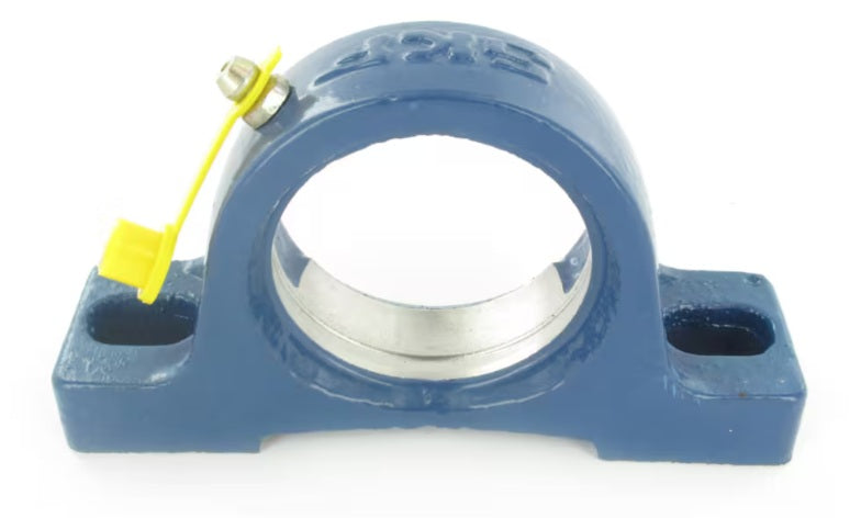 SKF (360) AK05 SKF AK05 Adapter Bearing Housing