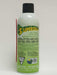 Superzilla AP10-311-1C 311G SUPERZILLA AEROSOL