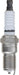 Autolite AP104 Autolite AP104 Platinum Spark Plug