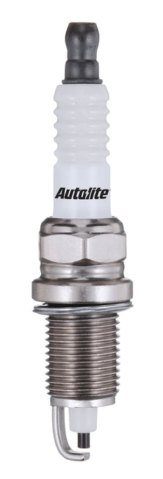 Autolite (320) AP5405 Autolite AP5405 Platinum Spark Plug