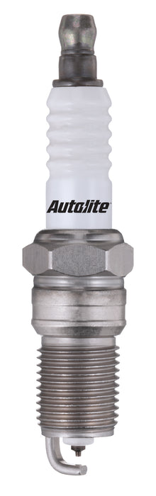 Autolite APP103 Autolite APP103 Double Platinum Spark Plug