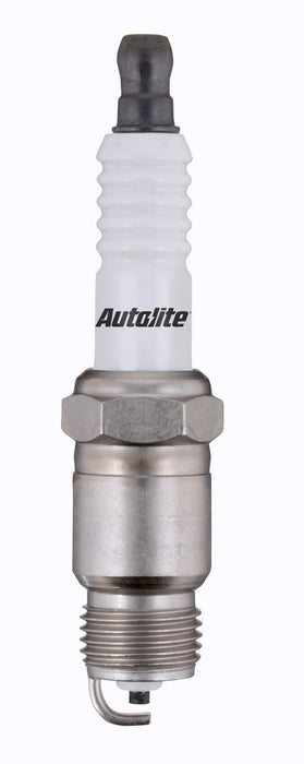 Autolite (320) APP25 Autolite APP25 Double Platinum Spark Plug