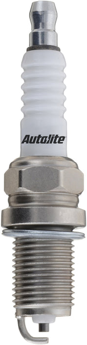 Autolite (320) APP3923 Autolite APP3923 Double Platinum Spark Plug