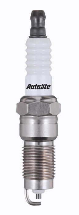 Autolite (320) APP5143 Autolite APP5143 Double Platinum Spark Plug