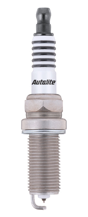 Autolite (320) APP5325 Autolite APP5325 Double Platinum Spark Plug