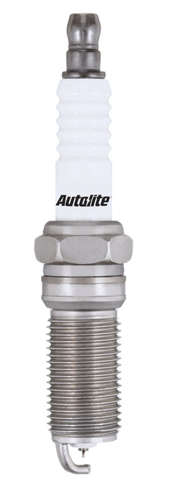 Autolite (320) APP5363 Autolite APP5363 Double Platinum Spark Plug